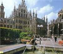 leuven