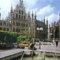 leuven