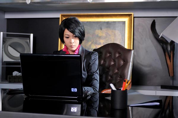 DSC_1291_nEO_IMG-fix.jpg