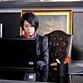 DSC_1291_nEO_IMG-fix.jpg