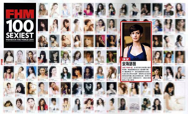 MG露出_2011.07.jpg MG露出_2011.07.jpg