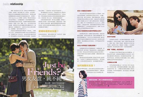 MG露出_2011.08.jpeg MG露出_2011.08.jpeg