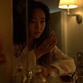 photo4