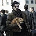 inside-llewyn-davis-oscar-isaac3