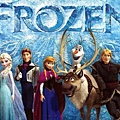 Frozen-01