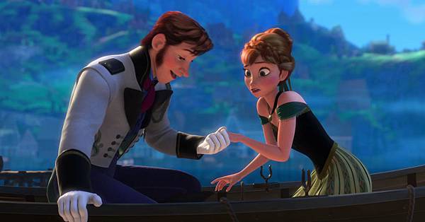 full-trailer-for-disneys-frozen-06