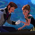 full-trailer-for-disneys-frozen-06