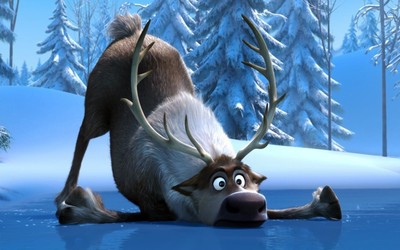 sven-frozen-23178-400x250