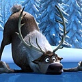 sven-frozen-23178-400x250