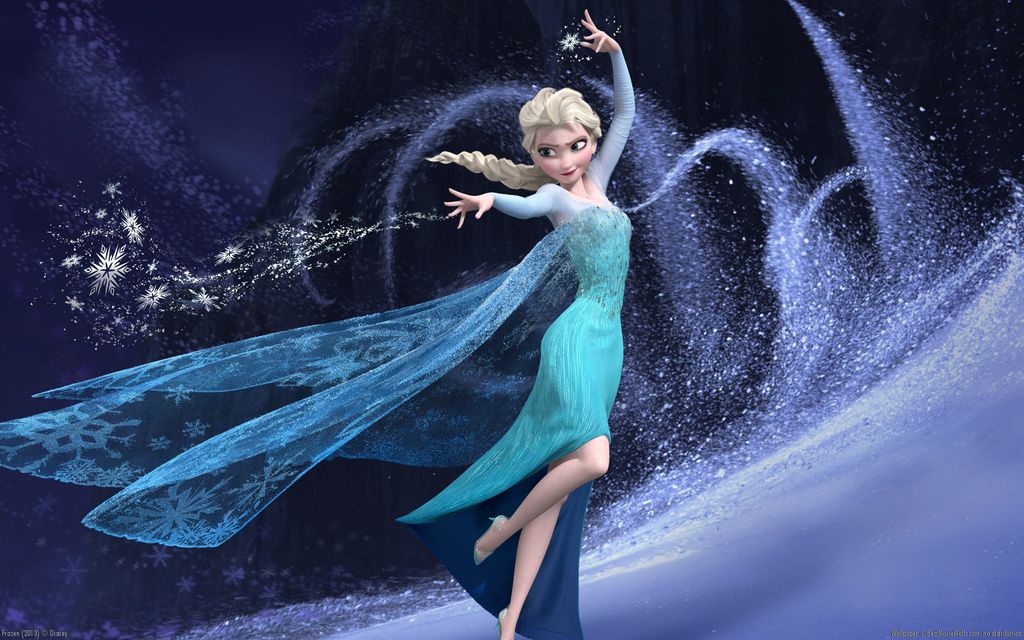 bestmoviewalls_Frozen_09_2560x1600