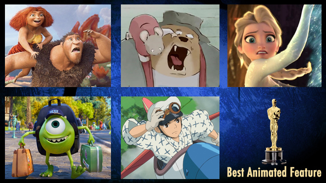 best-animated-feature-oscar-predictions