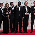 12-years-a-slave-bafta1