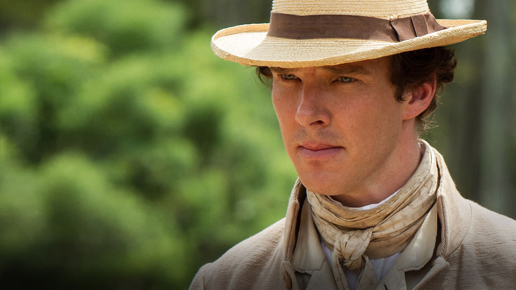 12-Years-A-Slave-benedict-cumberbatch-35943419-1400-788