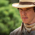 12-Years-A-Slave-benedict-cumberbatch-35943419-1400-788