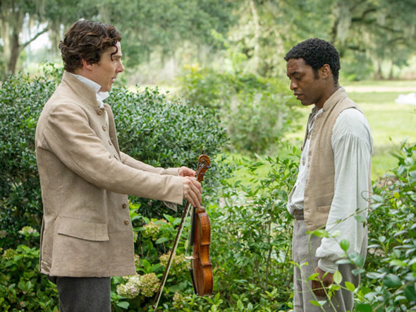 12-years-a-slave-mcqueen-cumberbatch