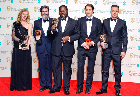 steve-mcqueen-12-years-a-slave-bafta-2014