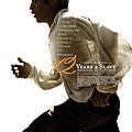 12_Years_a_Slave_7