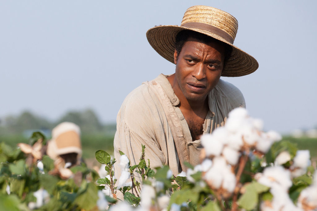 12-years-a-slave (1)