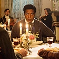 12-years-a-slave-2013