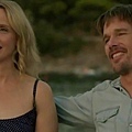 Before Midnight Ethan Hawke