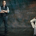 tom-hanks-and-barkhad-abdi-on-their-new-movie-captain-phillips-1024x576