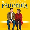 philomena_movieposter_1385062211