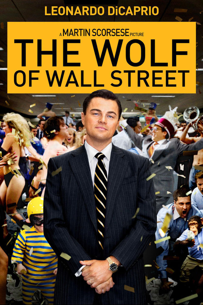 TheWolfofWallStreet_iTunesPre-sale_1400x2100