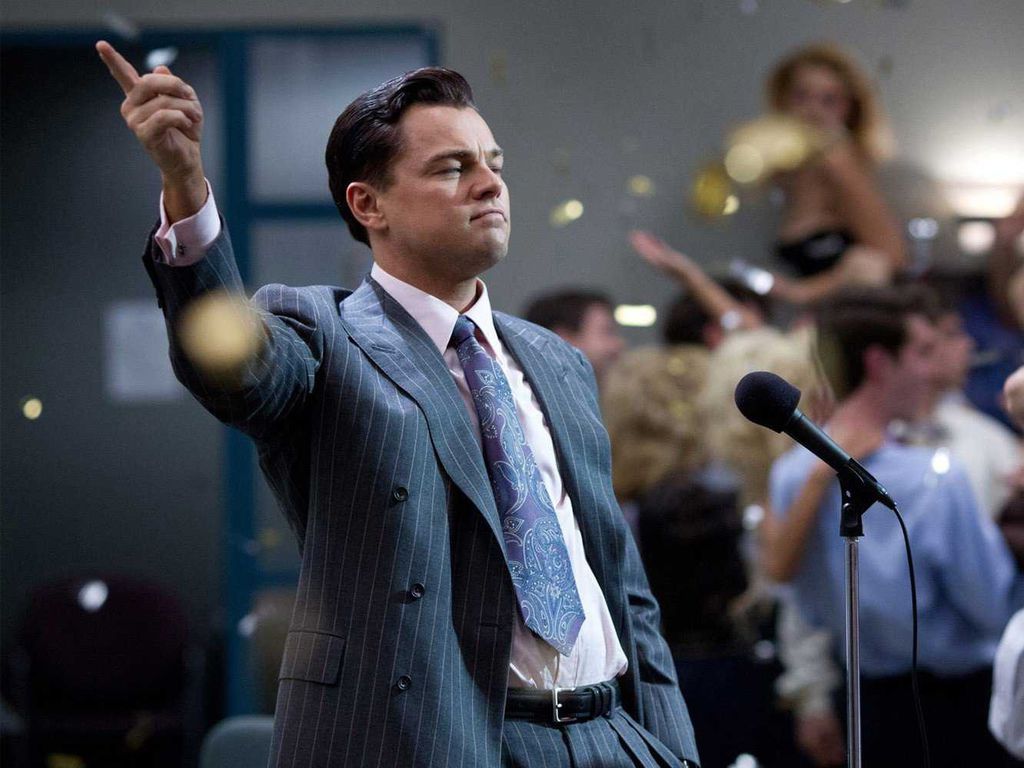 we-saw-wolf-of-wall-street-with-a-bunch-of-wall-street-dudes-and-it-was-disturbing