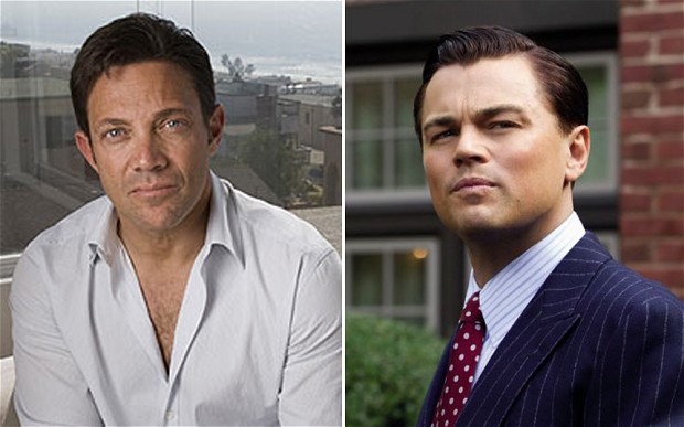 wolfofwallstreet_2785403b