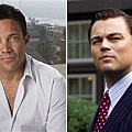 wolfofwallstreet_2785403b