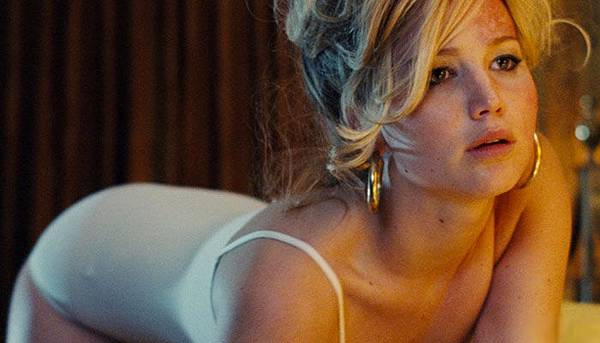 jennifer-lawrence-american-hustle