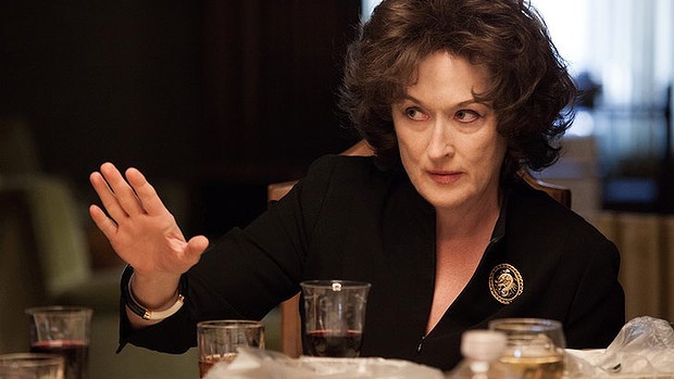 streep_osagecounty_main-620x349