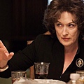 streep_osagecounty_main-620x349