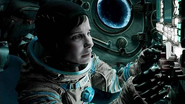 Gravity-Sandra-Bullock