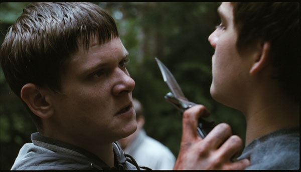 劇照02-歹惡少年