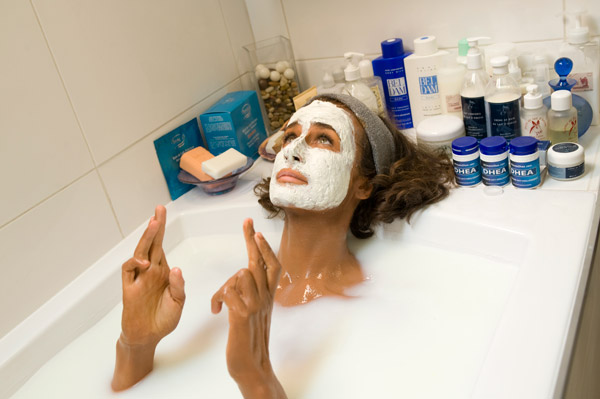 小姐影展之《小姐好黑》PHOTO-6