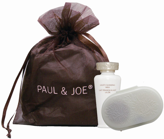 PAUL&JOE產品_s.jpg PAUL&JOE產品_s.jpg