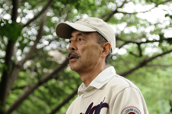 photo12-導演生野慈朗