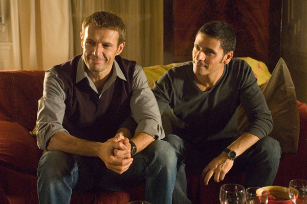 photo05_伊曼紐與男友菲利浦