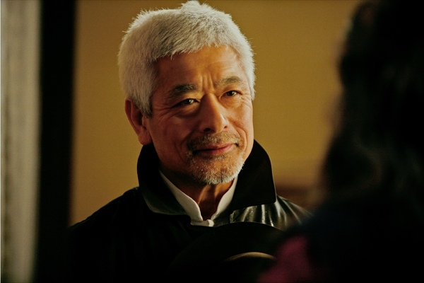 03-帶來新氣象的鄰居小津先生