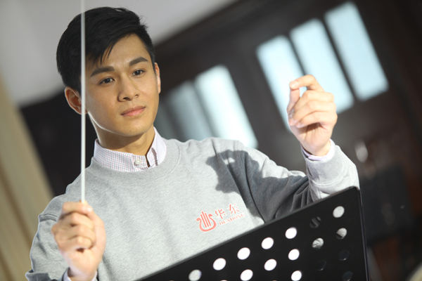 戀愛通告劇照-11