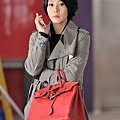 DSC_1181-fix.jpg
