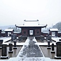 新少林寺_PHOTO.08