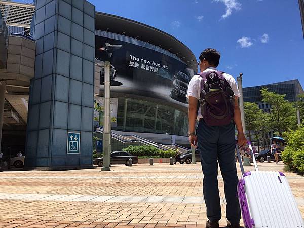 高雄市民集團婚禮 Serenity Eken 的部落格 痞客邦