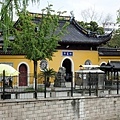 蘇州伽涟寺 (4).jpg