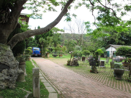 苗栗行 (2).JPG 苗栗行 (2).JPG