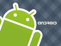 android.jpg android.jpg