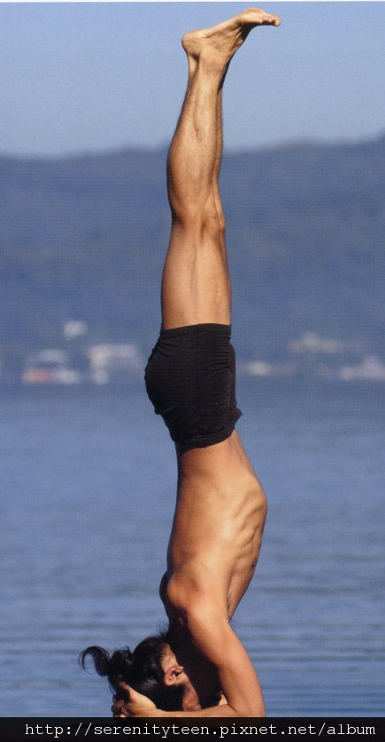 yoga (4).jpg yoga (4).jpg