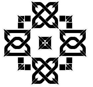 celtickno12 celtickno12