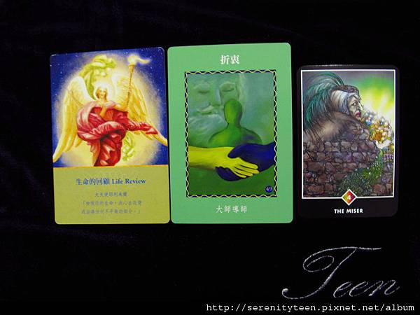 2013TriCard (1) 2013TriCard (1)
